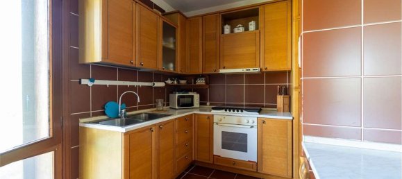 7-Zimmer Villa in San Nazzaro Sesia, Italy, Nr. 295660 23