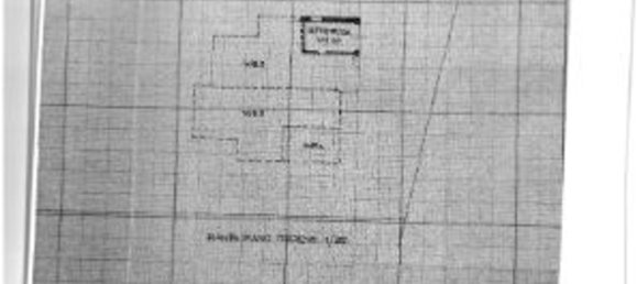 7-Zimmer Villa in San Nazzaro Sesia, Italy, Nr. 295660 39