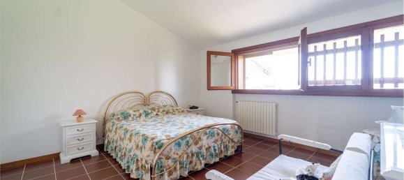 7-Zimmer Villa in San Nazzaro Sesia, Italy, Nr. 295660 27