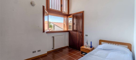 7-Zimmer Villa in San Nazzaro Sesia, Italy, Nr. 295660 13