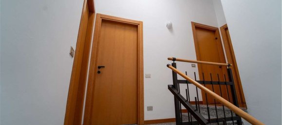 7-Zimmer Villa in San Nazzaro Sesia, Italy, Nr. 295660 9