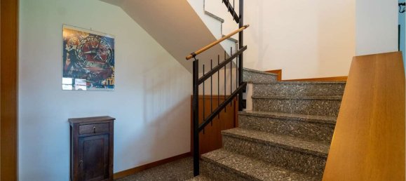 7-Zimmer Villa in San Nazzaro Sesia, Italy, Nr. 295660 24