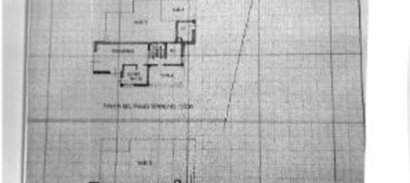 7-Zimmer Villa in San Nazzaro Sesia, Italy, Nr. 295660 37