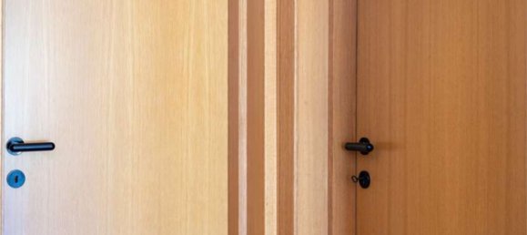 7-Zimmer Villa in San Nazzaro Sesia, Italy, Nr. 295660 19