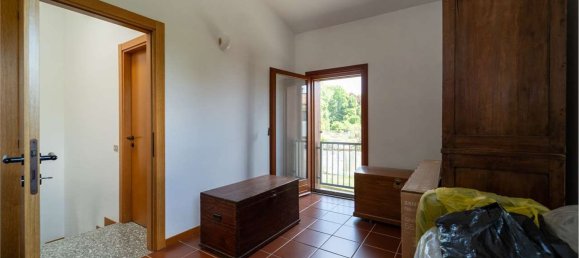 7-Zimmer Villa in San Nazzaro Sesia, Italy, Nr. 295660 12