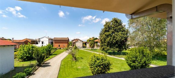 7-Zimmer Villa in San Nazzaro Sesia, Italy, Nr. 295660 15