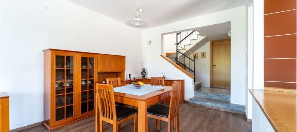 7-Zimmer Villa in San Nazzaro Sesia, Italy, Nr. 295660 6