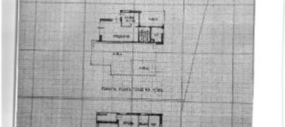 7-Zimmer Villa in San Nazzaro Sesia, Italy, Nr. 295660 38