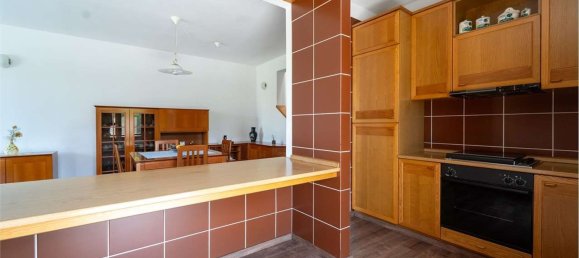 7-Zimmer Villa in San Nazzaro Sesia, Italy, Nr. 295660 7
