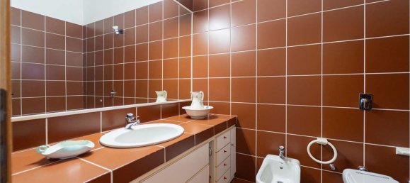 7-Zimmer Villa in San Nazzaro Sesia, Italy, Nr. 295660 17