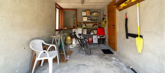 7-Zimmer Villa in San Nazzaro Sesia, Italy, Nr. 295660 33