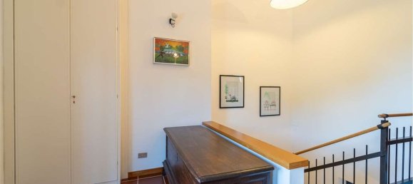 7-Zimmer Villa in San Nazzaro Sesia, Italy, Nr. 295660 25