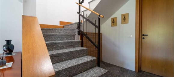 7-Zimmer Villa in San Nazzaro Sesia, Italy, Nr. 295660 8