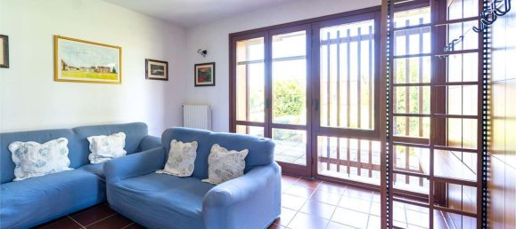 7-Zimmer Villa in San Nazzaro Sesia, Italy, Nr. 295660 21