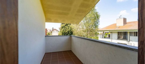 7-Zimmer Villa in San Nazzaro Sesia, Italy, Nr. 295660 28