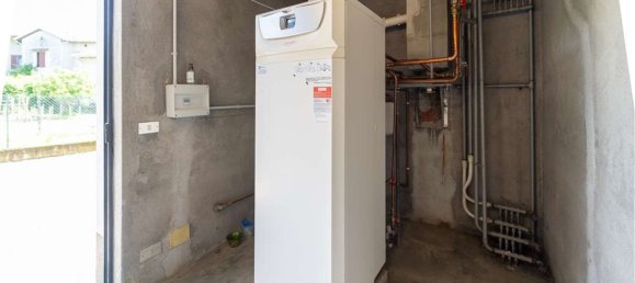 7-Zimmer Villa in San Nazzaro Sesia, Italy, Nr. 295660 31