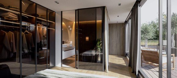 5 rooms House in Mauerbach, Austria No. 246104 4