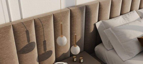 5 rooms House in Mauerbach, Austria No. 246104 12