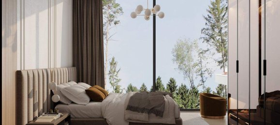 5 rooms House in Mauerbach, Austria No. 246104 9