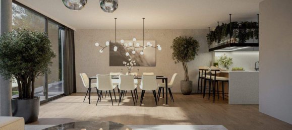 5 rooms House in Mauerbach, Austria No. 246104 6