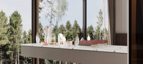 5 rooms House in Mauerbach, Austria No. 246104 14