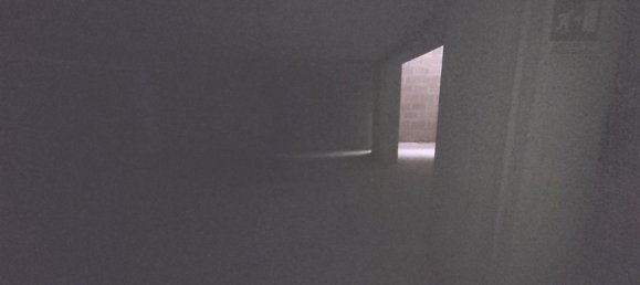 Parking à Bari, Italy 12m² No. 327412 4