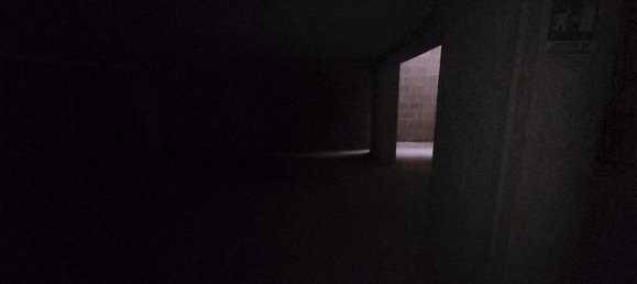 Parking à Bari, Italy 12m² No. 327412 3