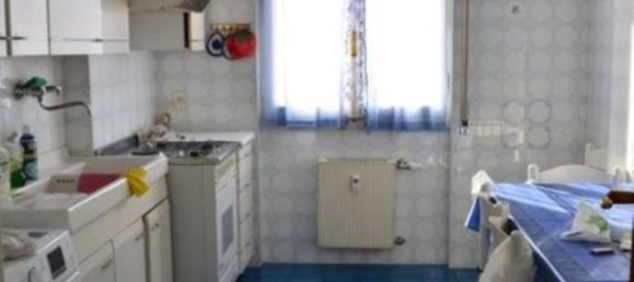 2 chambres Appartement à Bordighera, Italy No. 137806 2