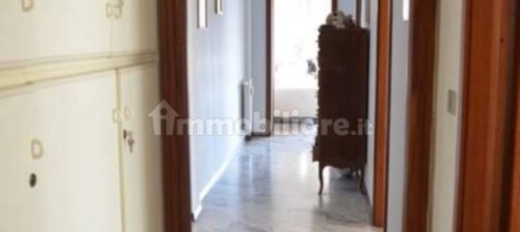 2 chambres Appartement à Bordighera, Italy No. 137806 4
