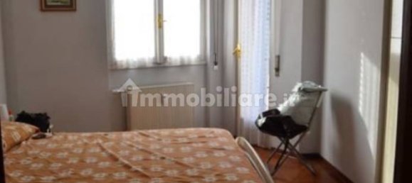 2 chambres Appartement à Bordighera, Italy No. 137806 3