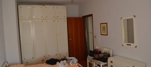 2 chambres Appartement à Bordighera, Italy No. 137806 5