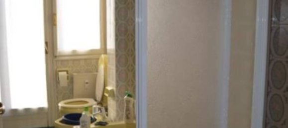 2 chambres Appartement à Bordighera, Italy No. 137806 6