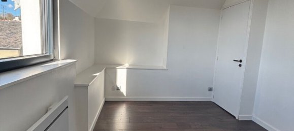 Villa T2 em Quimper, France N.º 55948 5