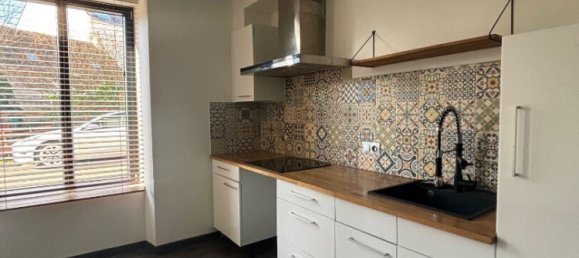 Villa T2 em Quimper, France N.º 55948 2