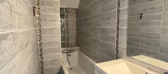 Villa T2 em Quimper, France N.º 55948 4