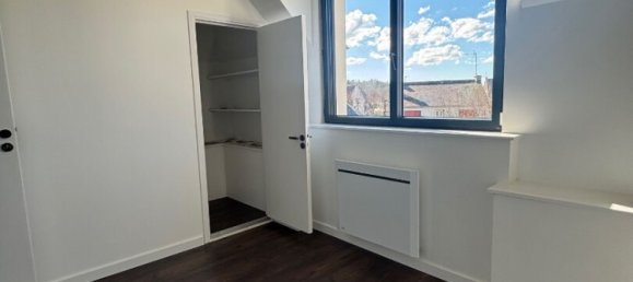 Villa T2 em Quimper, France N.º 55948 7