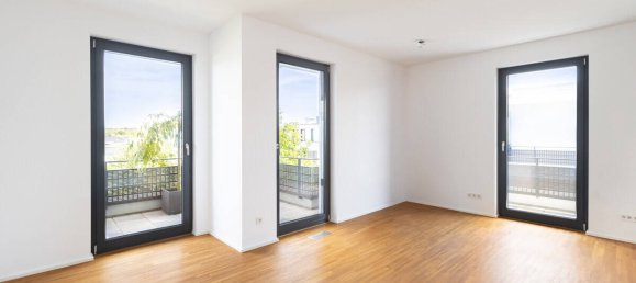 Ático de 2 dormitorios en Cologne, Germany No. 370537 6