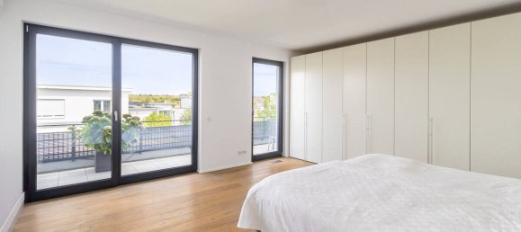 Ático de 2 dormitorios en Cologne, Germany No. 370537 7