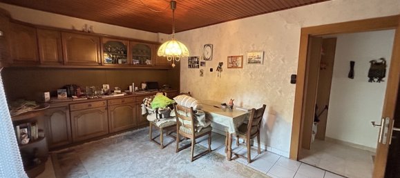 3 bedrooms House in Altenkirchen, Germany No. 314160 7