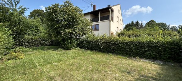 3 bedrooms House in Altenkirchen, Germany No. 314160 3