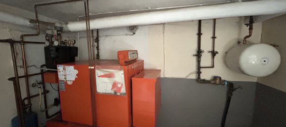 3 bedrooms House in Altenkirchen, Germany No. 314160 18