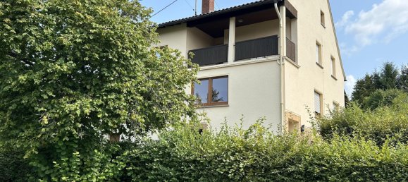 3 bedrooms House in Altenkirchen, Germany No. 314160 2