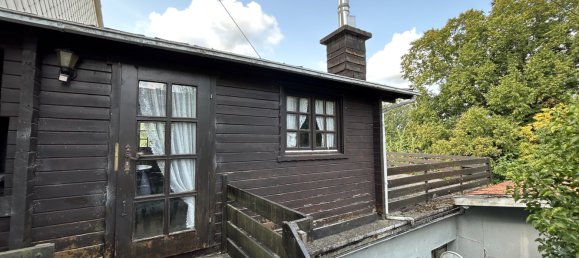 3 bedrooms House in Altenkirchen, Germany No. 314160 8