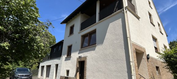 3 bedrooms House in Altenkirchen, Germany No. 314160 16