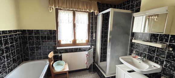 3 bedrooms House in Altenkirchen, Germany No. 314160 13