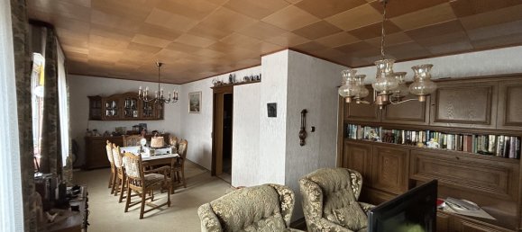 3 bedrooms House in Altenkirchen, Germany No. 314160 5