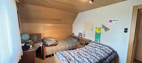 3 bedrooms House in Altenkirchen, Germany No. 314160 12