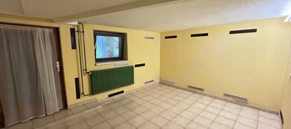 3 bedrooms House in Altenkirchen, Germany No. 314160 15