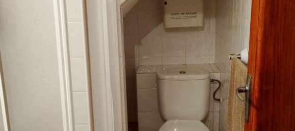 3 bedrooms House in Sierra Engarceran, Spain No. 113939 25