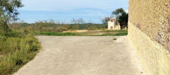 3 bedrooms House in Sierra Engarceran, Spain No. 113939 29